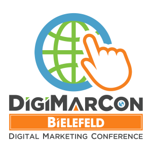 Bielefeld Digital Marketing, Media and Advertising Conference (Bielefeld, Germany)