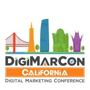 DigiMarCon California Digital Marketing, Media and Advertising Conference & Exhibition (San Diego, CA, USA)