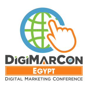 DigiMarCon Egypt Digital Marketing, Media and Advertising Conference & Exhibition (Cairo, Egypt)