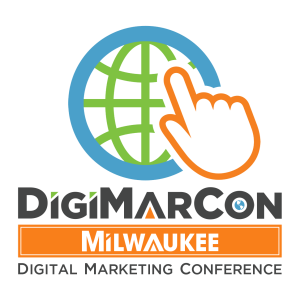 Milwaukee Digital Marketing, Media and Advertising Conference (Milwaukee, WI, USA)