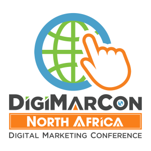 DigiMarCon North Africa Digital Marketing, Media and Advertising Conference & Exhibition (Cairo, Egypt)