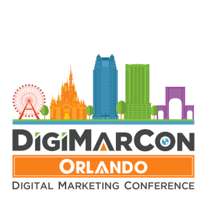 DigiMarCon Orlando Digital Marketing, Media and Advertising Conference At Sea (Orlando, FL, USA)