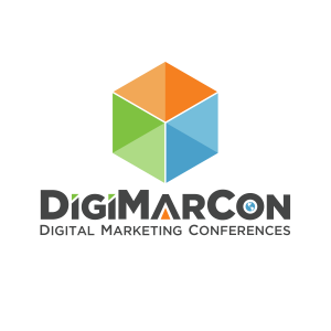 DigiMarCon Global Conference & Exhibition Series