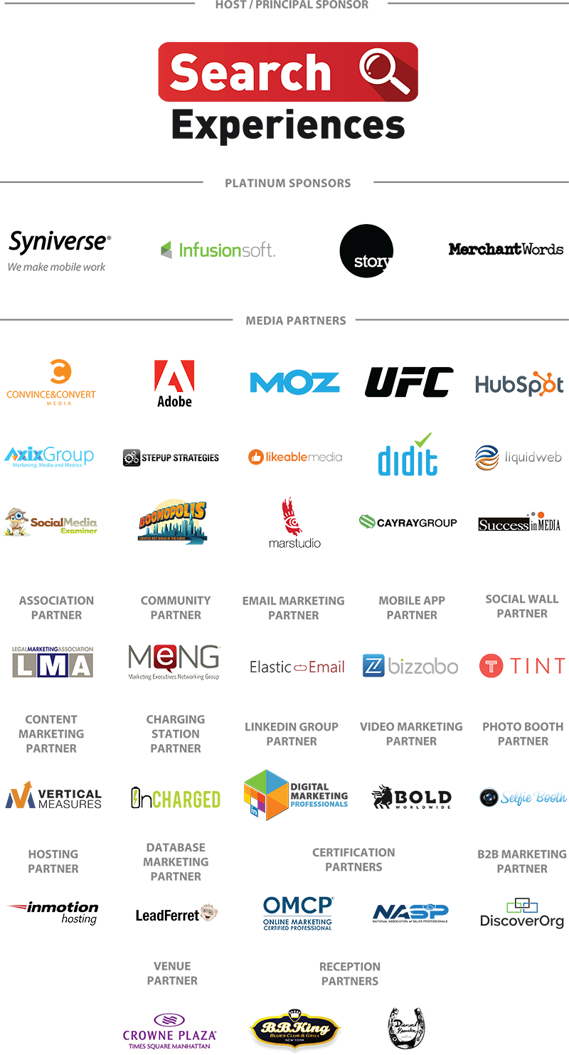 new-york-partners