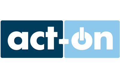 act-on software