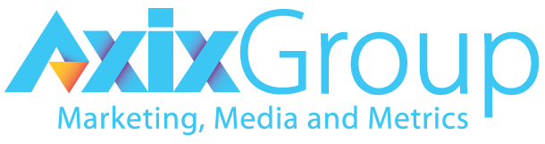 Axix Group
