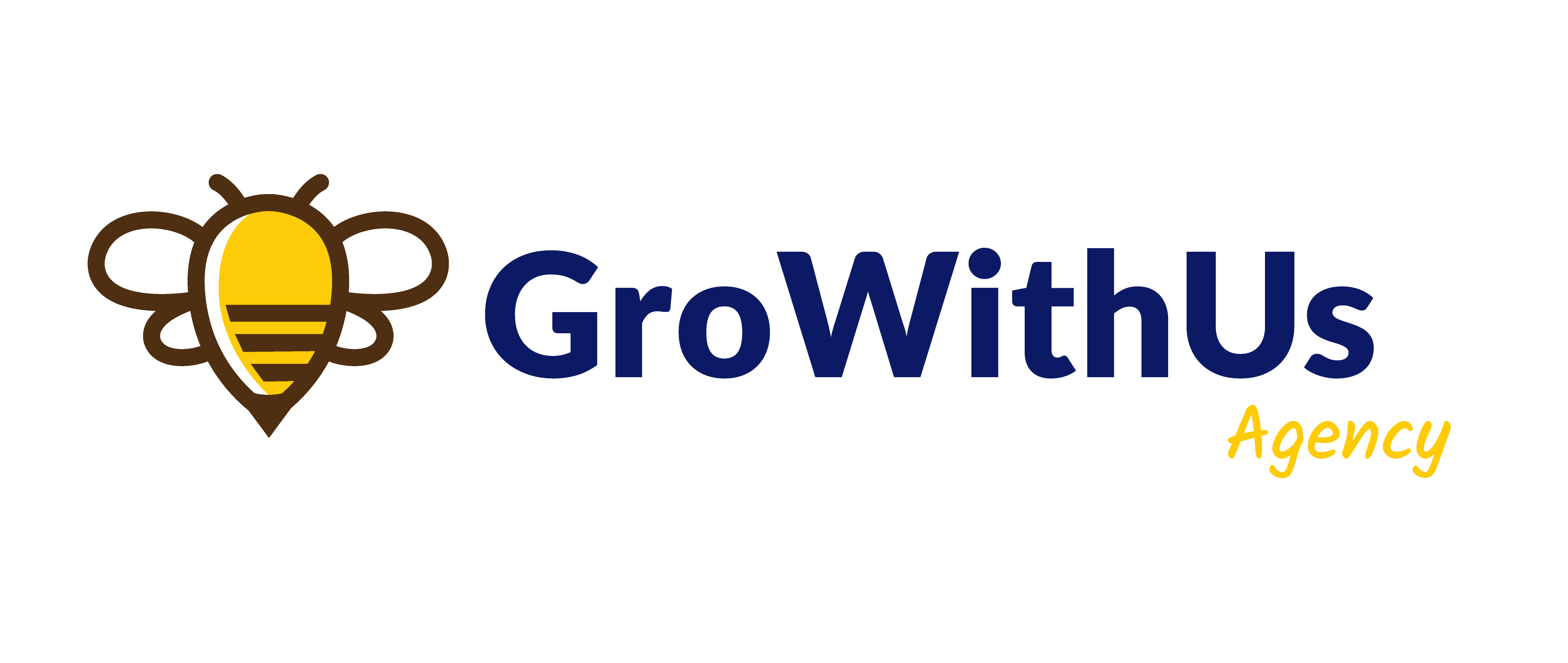 GroWithUs Agency