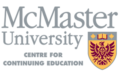 McMaster University