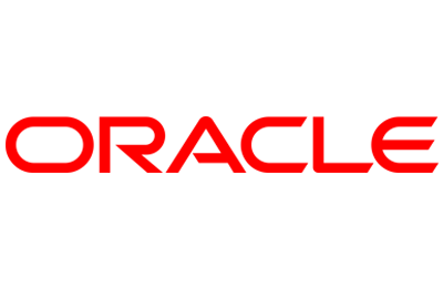 Oracle Marketing Cloud