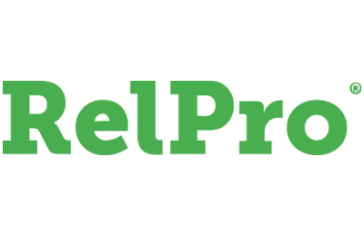 RelPro