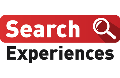 Search Experiences