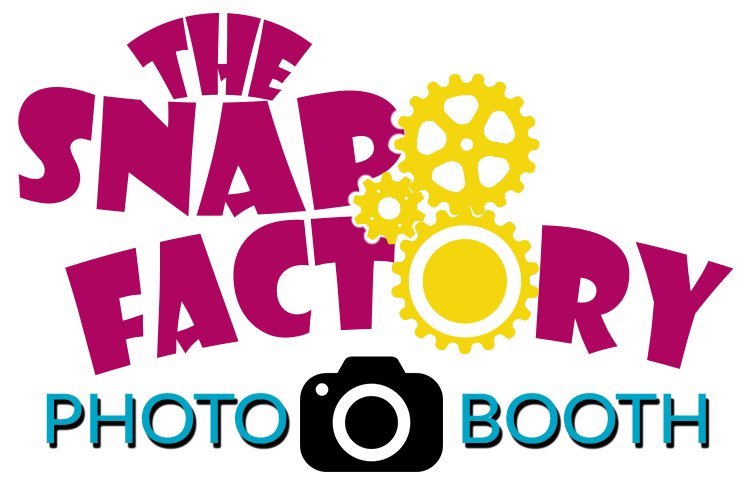 Snap Factory