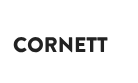 Cornett