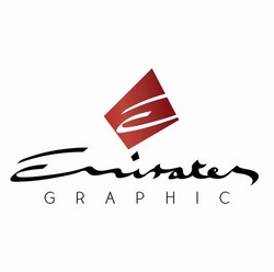 Emirates Graphic