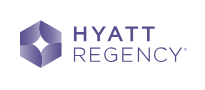 Hyatt Regency