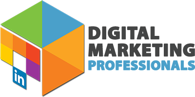 Digital Marketing Professionals Group