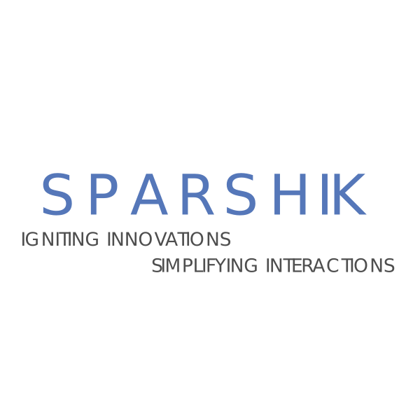 Sparshik Technologies