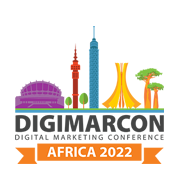 DigiMarCon Africa 2022