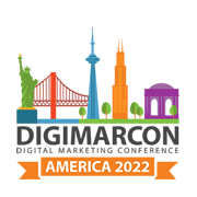 DigiMarCon Washington DC 2022