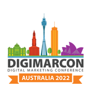 DigiMarCon Australia 2022