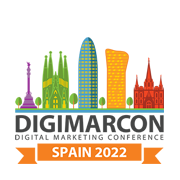 DigiMarCon EMEA & Spain 2022