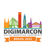 DigiMarCon Latin America & Brazil 2021