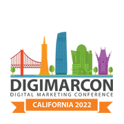 DigiMarCon California 2022