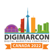 DigiMarcon Canada 2022