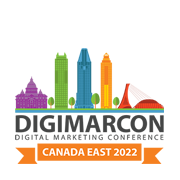 DigiMarCon Canada East 2022