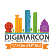 DigiMarCon Canada West 2022