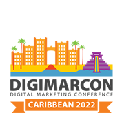 DigiMarCon Caribbean 2022