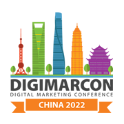 DigiMarCon Mediterranean & Israel 2022