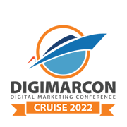 DigiMarCon Cruise 2022