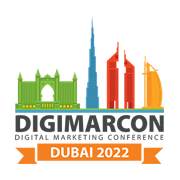 DigiMarCon Middle East & Dubai 2022