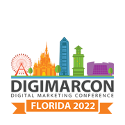 DigiMarCon Florida 2022