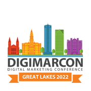 DigiMarCon Great Lakes 2022
