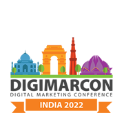 DigiMarCon India 2022