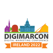 DigiMarCon Ireland 2022