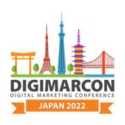 DigiMarCon Asia Pacific & Japan 2022