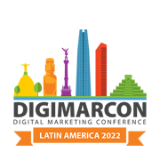 DigiMarCon Latin America & Brazil 2021