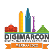 DigiMarCon Central America & Mexico 2022