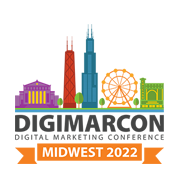 DigiMarCon Midwest 2022