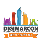 DigiMarCon North Asia & China 2022