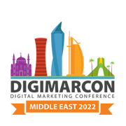 DigiMarCon Middle East & Dubai 2022