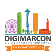 DigiMarcon Pacific Northwest 2022