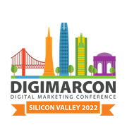 DigiMarCon Silicon Valley 2022