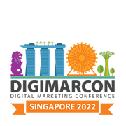 DigiMarCon Southeast Asia & Singapore 2022