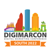 DigiMarcon South 2022