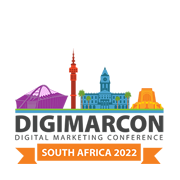 DigiMarCon South Africa 2022