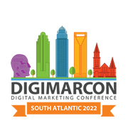DigiMarCon South Atlantic 2022